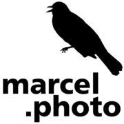 (c) Marcel.photo